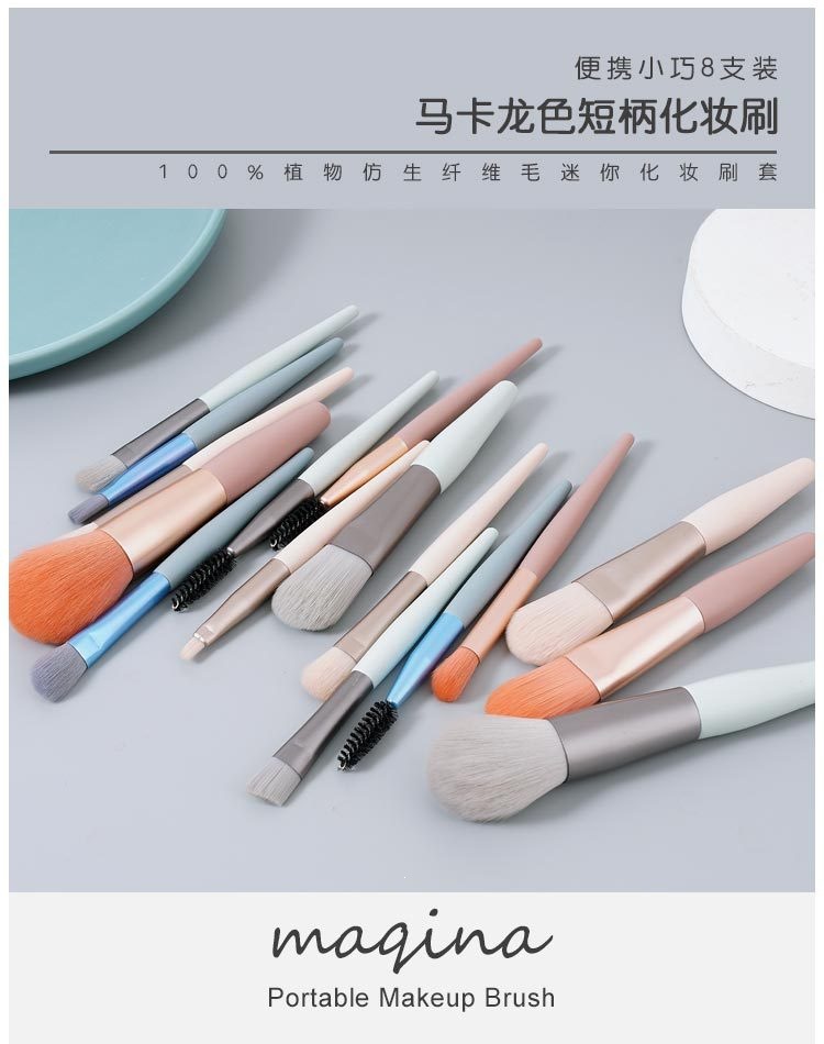 详情页_01修.jpg
