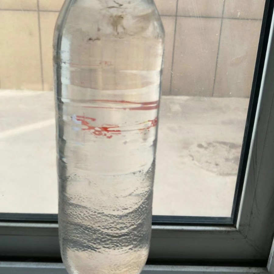 稀料  厂家批发  无色味小  量大质优  稀释剂 国标非标