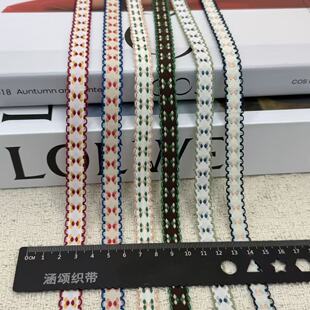 �F؛1.3cm�pľ��߅���������L�Ứ�̽��������b�o���ֹ�DIY
