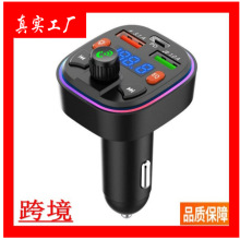 Q5܇�d�{��������5.0�o�p���|�๦�܎�����U�PMP3�������������