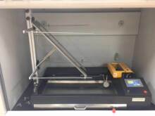 EN71��߾C��ȼ���yԇ�x��ͯ����ë�q�������ȼ����ȼ����ԇ�C