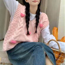 ��a���w�����OӋ��С��ᘿ��R���＾�¿��������@�����^ë��Ů