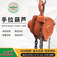 ����朗l���J0.5-30�� �Ͻ�䓏S�����b�ۿ��bж 늄�����؛�݌���