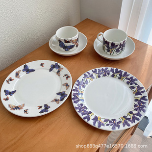 ins�L��ɫ�Sβ�����ֵ�W�t���n���P�Ӻ����մɱP���l��Ʒ�P����