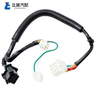 �羳���� PTO/С�rӋ�x���P�Ӿ��������Q��925-07348��Q725-0734