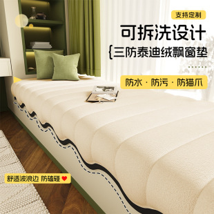 ͨ�����׷��o���|�h����̨2025�¿���ش��ļ��̨ë�q�ɲ�ϴ