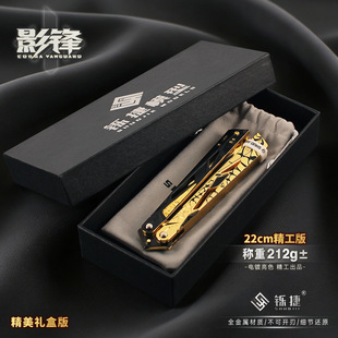 �p�� ������ �Α�ģ��Ӱ�h����������ʿ����˦�ֵ����k�bY���b
