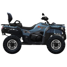 ATV/UTV 700CC ȼȫԽҰ܇ ɳ܇ ݆Ħ܇