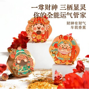 ��·ؔ��܇�d��޹���L�ڒ�ʽ������ճ־�������܇��޹  ܇���b�