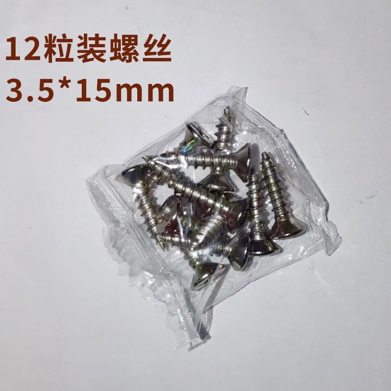 35 カップ 48 穴冷間圧延鋼油圧バッファヒンジキャビネットワードローブバッファサイレント肥厚ヒンジ家具ハードウェアバッチ|undefined