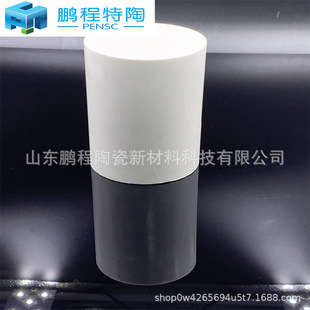 �X�Ͻ𝙻��������T�� �X�Ͻ�Óģ�� �����𝙻�Óģ��