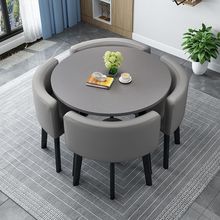 ���s�Ӵ����νM��Մ��ǢՄ���̄��õ�����������k�������eС�¿�