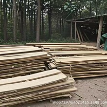 �̻���ľ��ľ������ľľӲľ�lԭľ����ɽ�|�l��ľ���͸��g