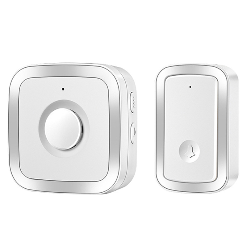 유럽 표준 실버