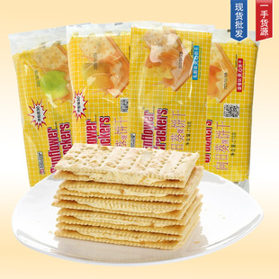 ���տ��� sunflower֥ʿ�A���270g��ζ�K������e��ͽ����ʳ