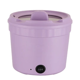 电火锅;电煮锅;电蒸锅