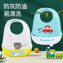 YX������������z��ˮ������ͯС��ι�ˮ�����oʳ�������