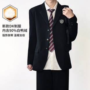 ľ����dk��ϵ�Ʒ����b��������W��������ů�p����q������ѝ���b