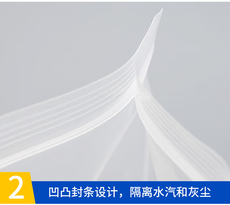 O1CN01YWBu0V1iMn7W6KlV5_!!2004884399-0-cib.jpg?__r__=1680024446625