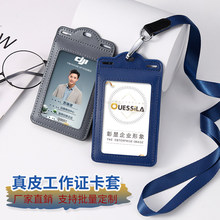 ���x���l��s���֙C���K���K���n���������ƹ��Ƶ��K�첱�ߙnƤ�K