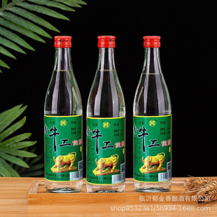 �S�����l�����Lζ��ţ�����׾�42��500ml*12�׾���������ͼZʳ��