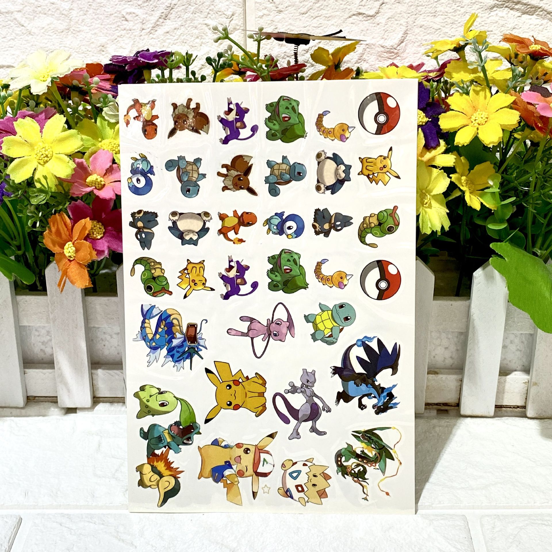 QQ图片20210307160549