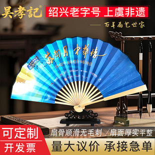 10�罁�����^�����Ї��L������ɫ������ˇ�L����������ƾW�t��