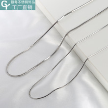 �S�����l��Ʒ���P��机��sС�������߹�朚W����������Ůͬ��