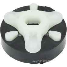 285753 ϴ�C�S���S�����lϴ�C���������������������