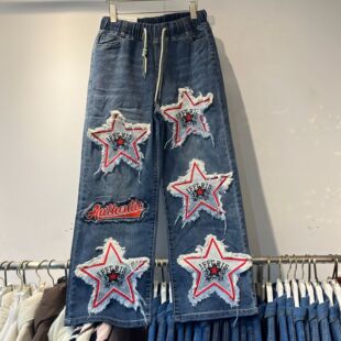 �羳���Q������ƶ�ţ��ѝŮ�¿�����@�����ѝ�OӋ��ѝ�ӳ�