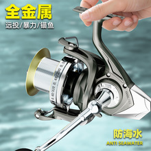 �~��݆��Ʒ�����hͶ��܇݆·��ȫ���ٝO݆���ͺ���^�~����݆���l