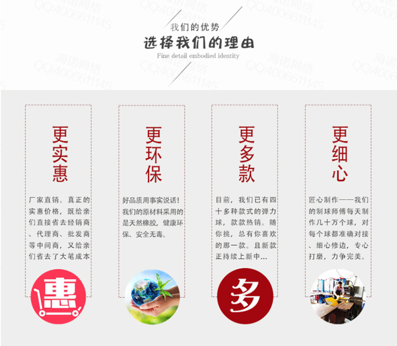 4fa0bef187060ba04306a06666280d