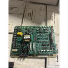 ԭװ��ӦDC9109 �� DPC-34-125 43740WVS 71996