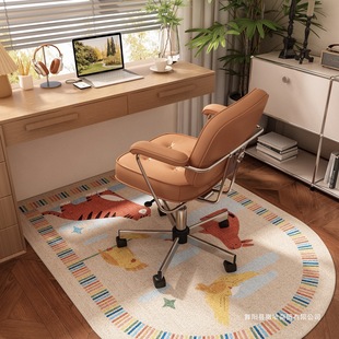 �����D�ε؉|������̺������ɫ������X���Ӊ|�����_�|��ˮ����