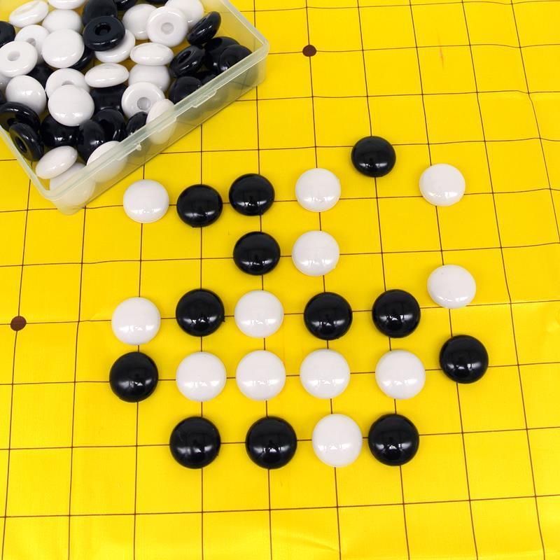 12 chess
