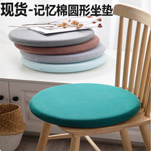 ����pu�l�݈A��ӛ�������|ᘿ����������e�����|�F؛���l�k����