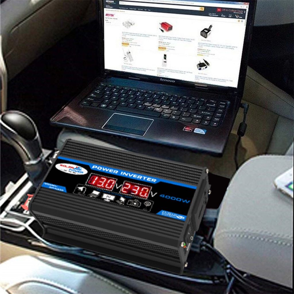 唐二代黑色 10车上应用2.jpg