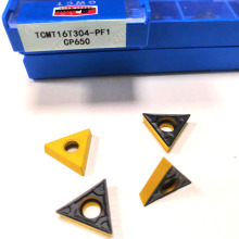 صƬ TCMT110204 TCMT16T304 TCMT16T308 CP650