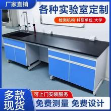 ����ҹ���̨�ľ���̨�f����߅̨���W���������̨ȫ�ͨ�L��