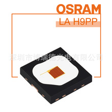LAH9PP-JXKX-24-1ŷ˾��3838 3W��� OSRAM Q65111A4306 AEC1