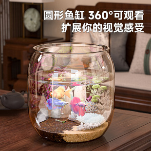 ����ˮ�������ϸ���͸���^�p���B����A���쾰�~����ˤ����������