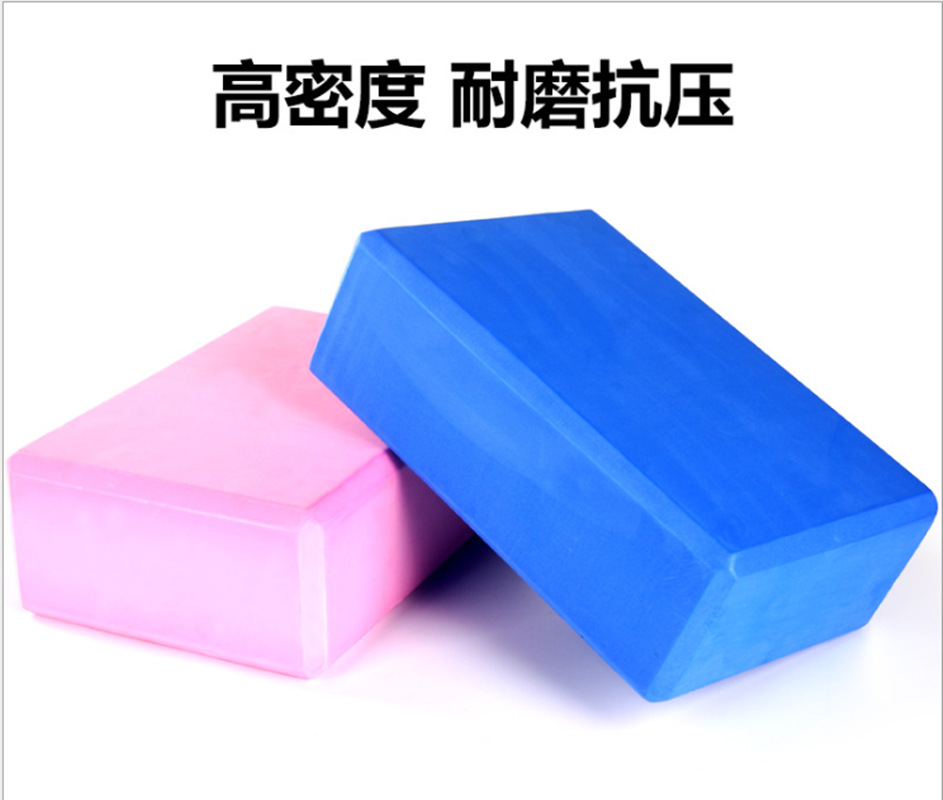 2cc1d895c7cce45a263948a11f232d