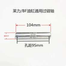 6E3XρԊWïքҺ܇^SС朗ll