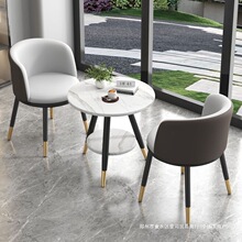 p̨С׾Wtһ΄esСAνM