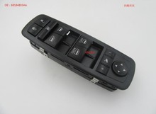 �羳��̌����������_�Pβ�T�_�P ABS�� ���{��� ��܉����������