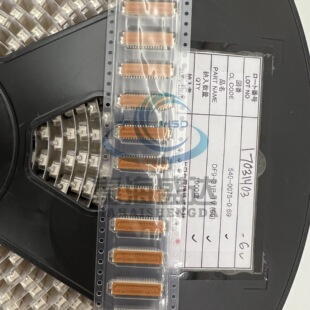 ȫ��ԭ�b DF9-31P-1V HRS(�V�|) �匦���B���� 31P