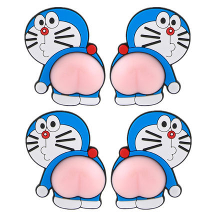 O1CN0194eWXO1nr5GKQpDTE_!!2201