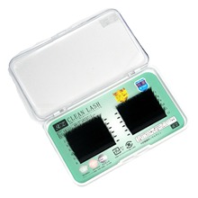 0.05�pë��V�ͼ޽ӽ�ë�ԄӼ��܈Aë�����_����vë�۽�ëܛ�Nֲë