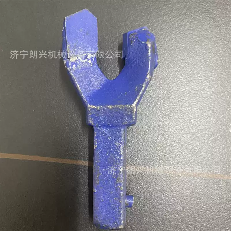 φ43mm探水钻头 44mm软煤岩钻头 42mm矿用探水煤钻头配套探水钻杆