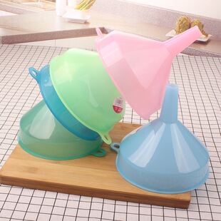 �N�����ߴ�ڏ��Ғ��ɫ���ϴ�©����©��©�ӷ��b�������l58248